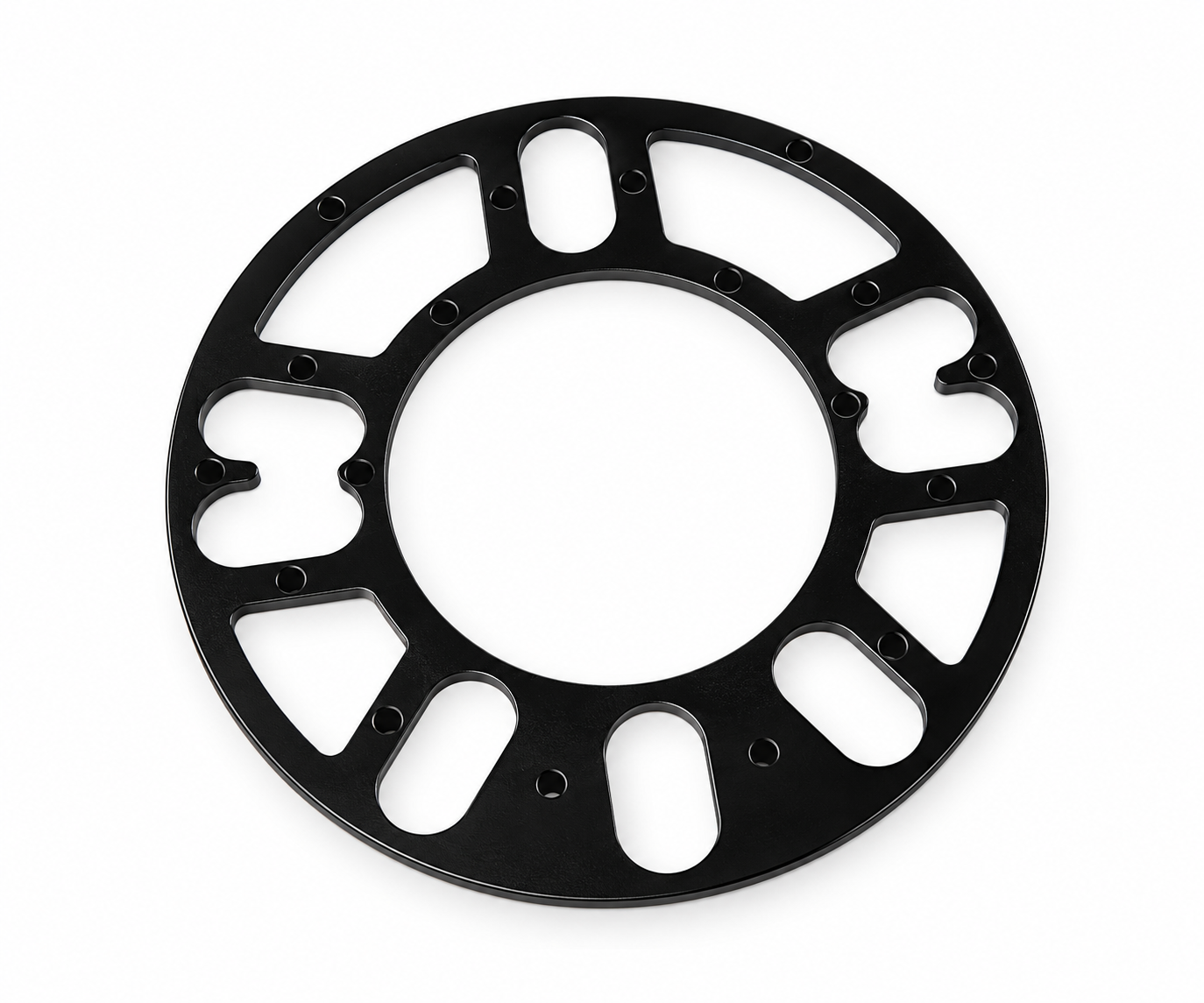 3mm – Spacerit