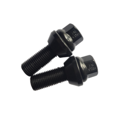 Pyöränpultit kelluvalla kartiolla