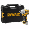 DEWALT DCF894HN-XJ Mutterinväännin 18V