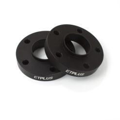 20mm - Välikappaleet - 5x120 72,6