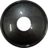 XCB87-GM