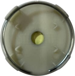 Alternative view of PCW 3B-60 BM Pyörät