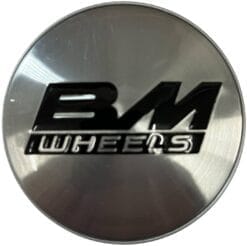 PCW 3B-60 BM Pyörät