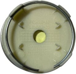 Alternative view of PCW 3B-60 Trendi