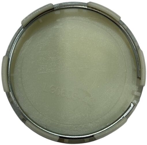 PCW 3B Chrome Trend - Image 2