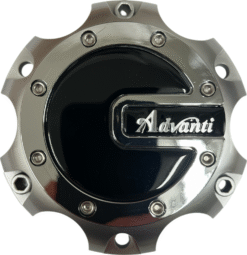 Advanti Nova (6-114) CAP C118-2-20 GM5 hopea