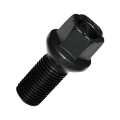 Pyöränpultit R13 VAG M14 - 20 kpl