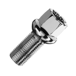 Alternative view of Pyöränpultit R13 VAG M14 - 20 kpl