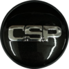 PCW 3B CSP mattamusta