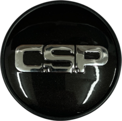 PCW 3B CSP mattamusta