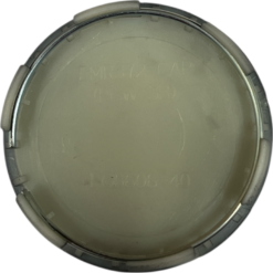 Alternative view of PCW 3B CSP mattamusta