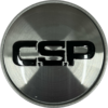 PCW 3B CSP hopea