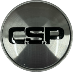 PCW 3B CSP hopea