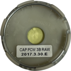 Alternative view of PCW 3B CSP hopea