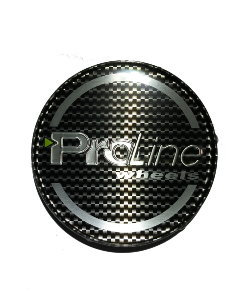 Proline Wheels Z01