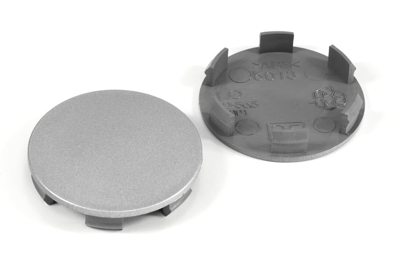 RD-6013 Centrumkåpor 4 st