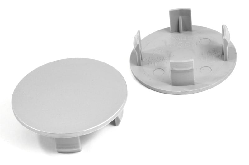 RD-6504 Centrumkåpor 4 st