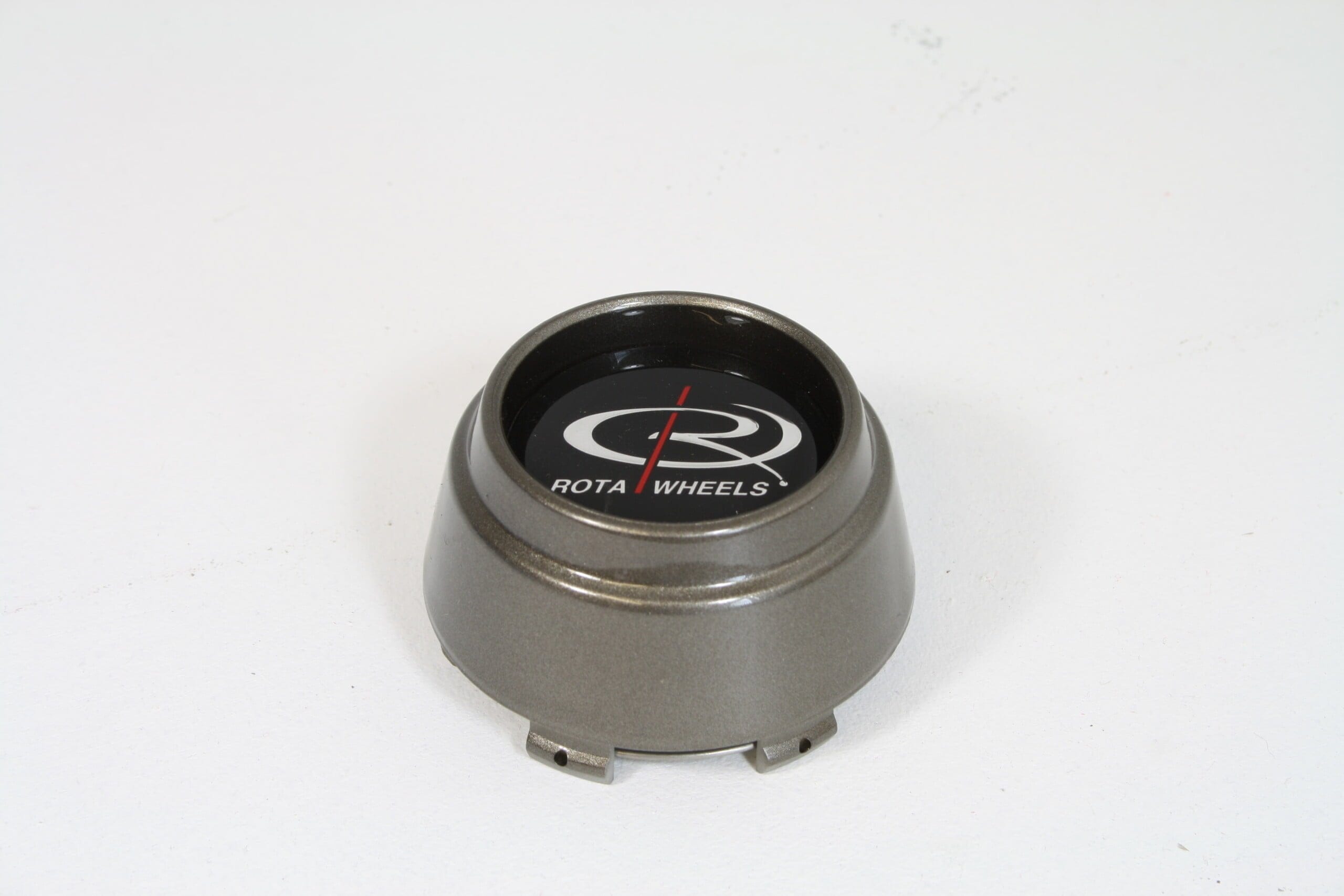 Rota hög centrumkåpa