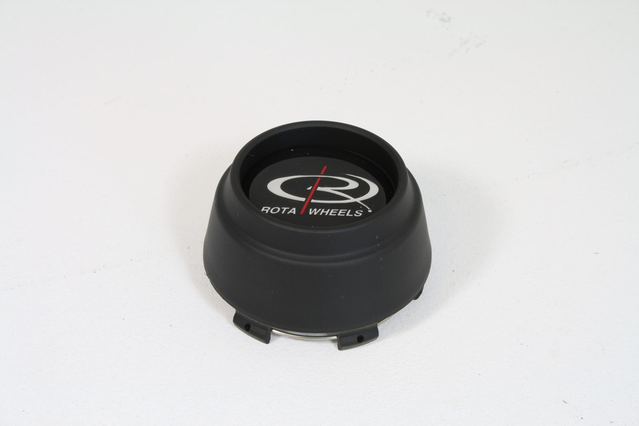 Rota hög centrumkåpa