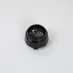 Rota hög centrumkåpa