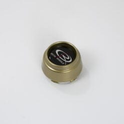 Rota hög centrumkåpa