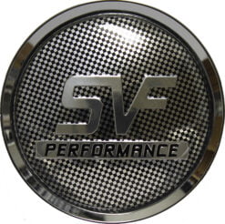 SvF C-015 Performance