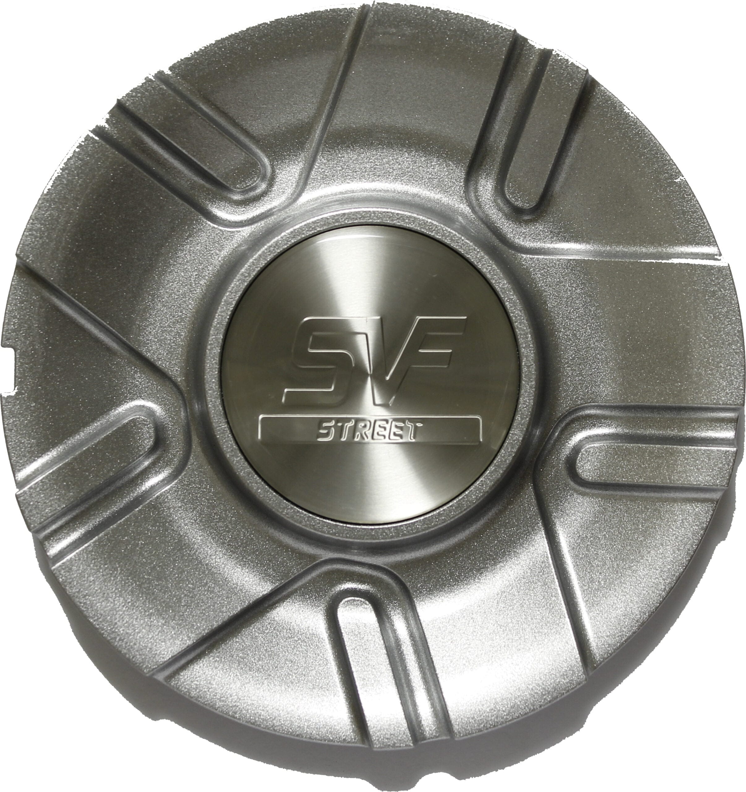 SvF C-126 Arctis Street