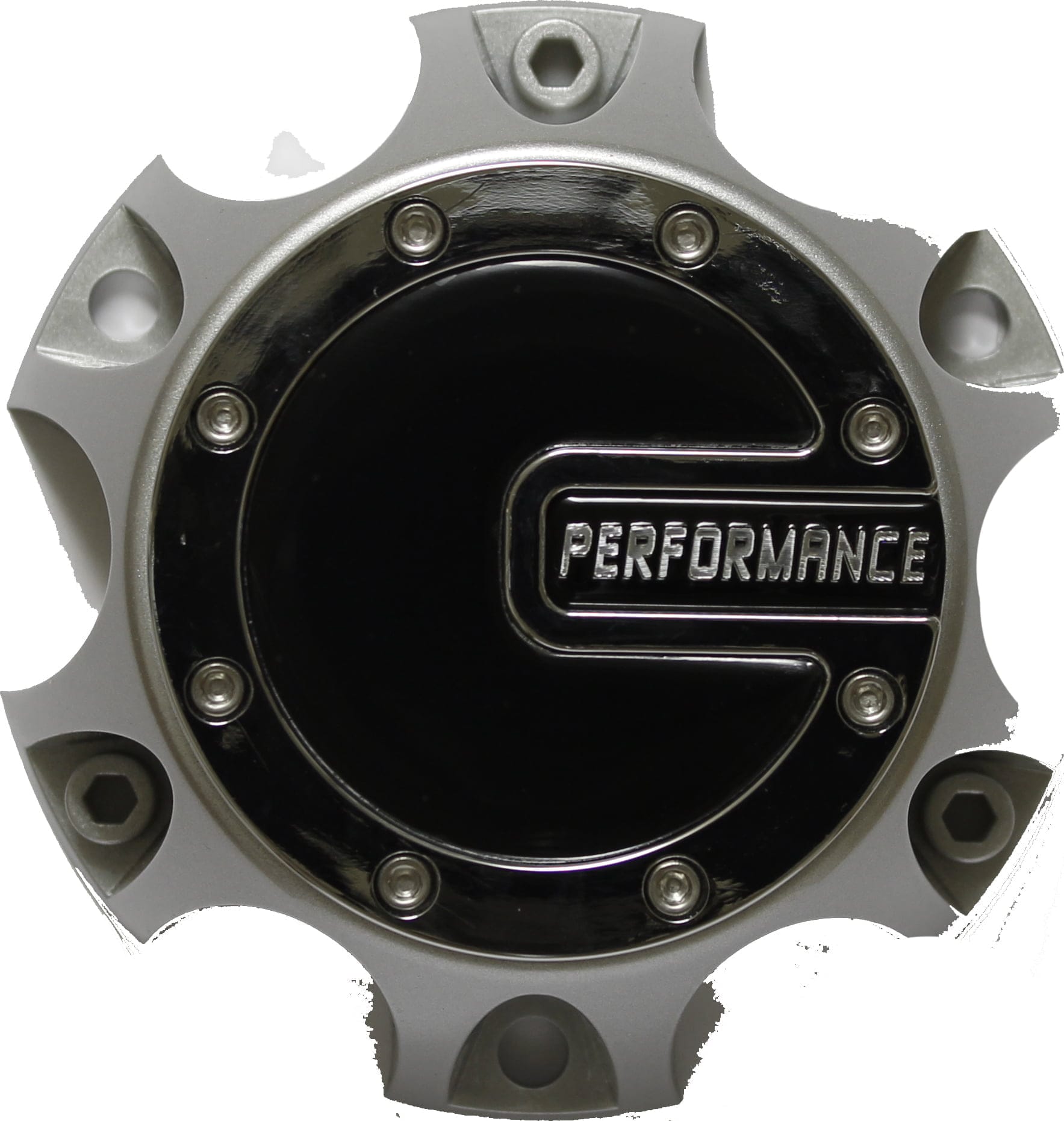 SvF Performance C118-2 - Hopea