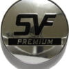 SvF PCW 3B Premium