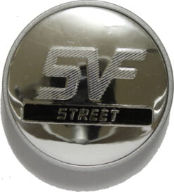 SvF PCW 3B Street
