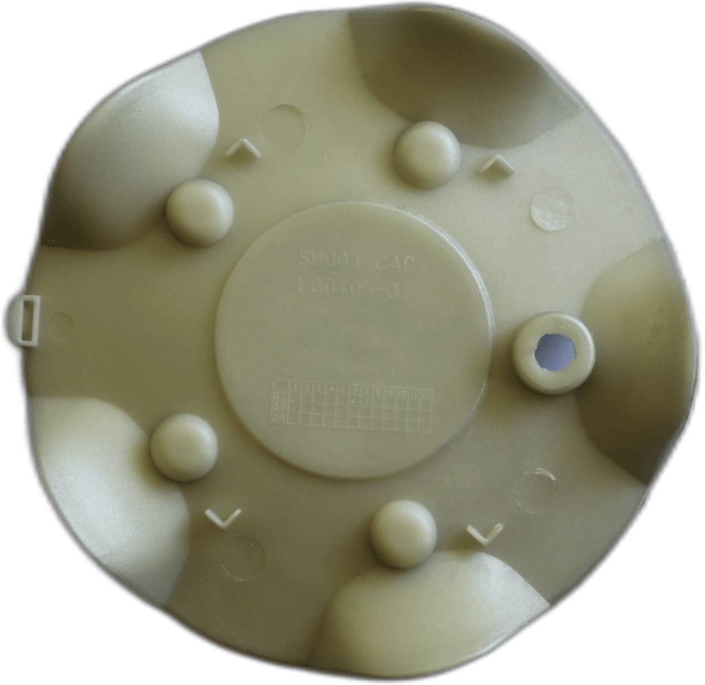 sh004-cap-kuvater-gen-1