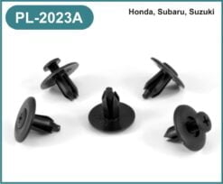 Plastclips PL-2023