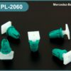 Plastclips PL-2060