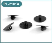Plastclips PL-2101
