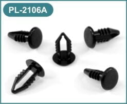 Plastclips PL-2106