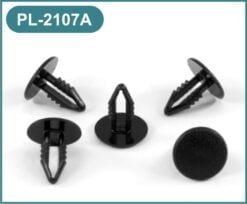 Plastclips PL-2107