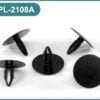 Plastclips PL-2108