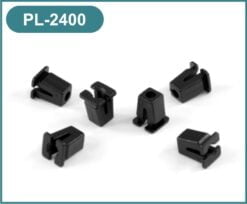 Plastclips PL-2400