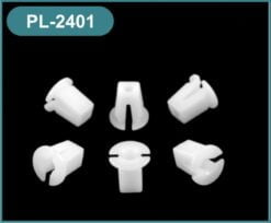 Plastclips PL-2401