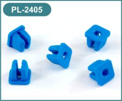 Plastclips PL-2405
