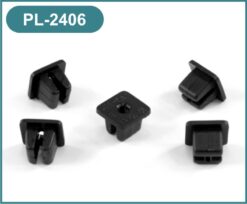 Plastclips PL-2406