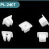 Plastclips PL-2407